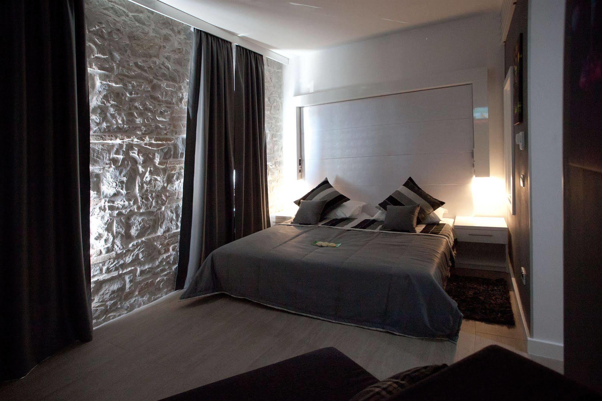 Hiša za goste Authentic Luxury 4*