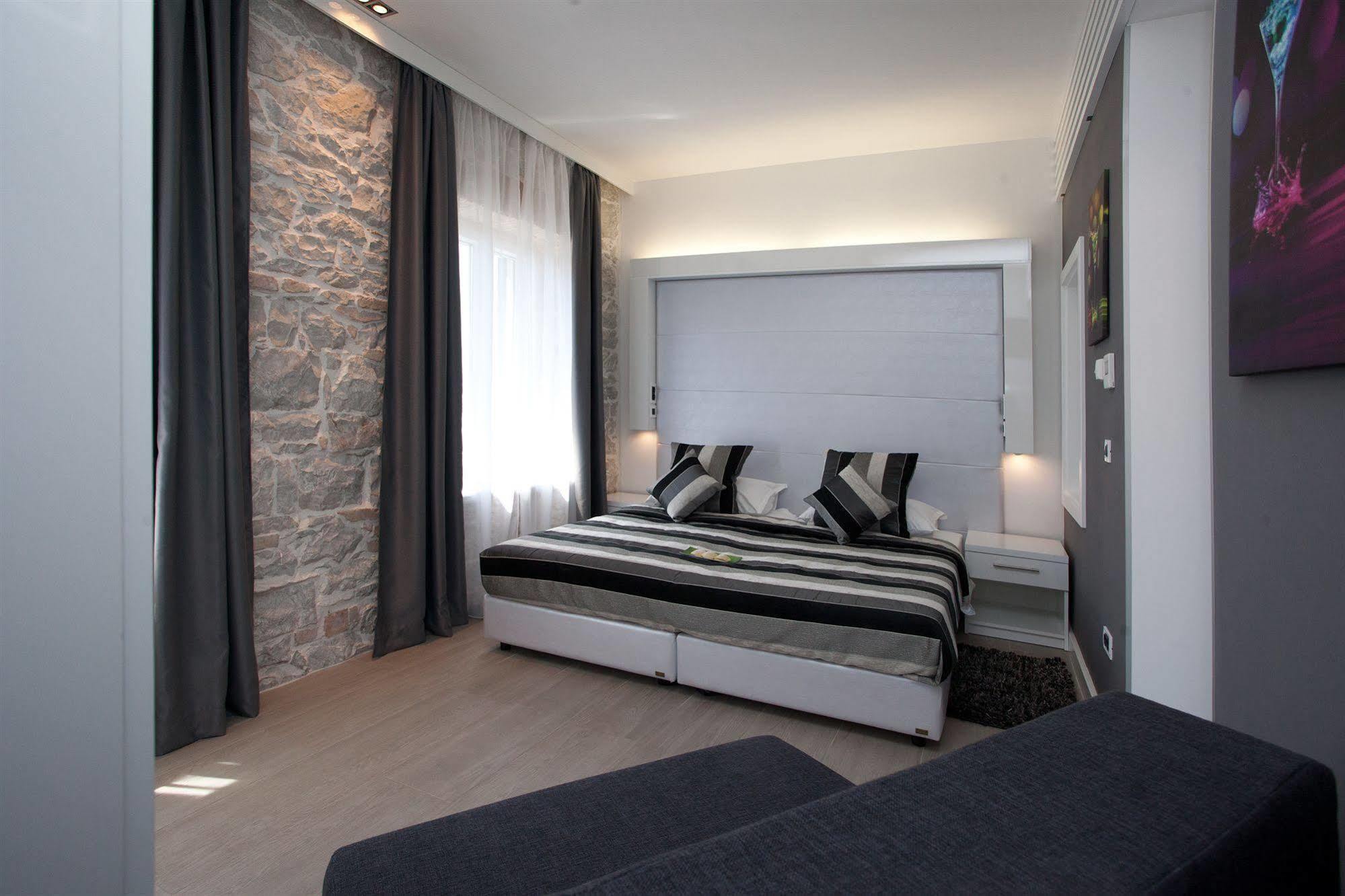 Authentic Luxury Hiša za goste 4*